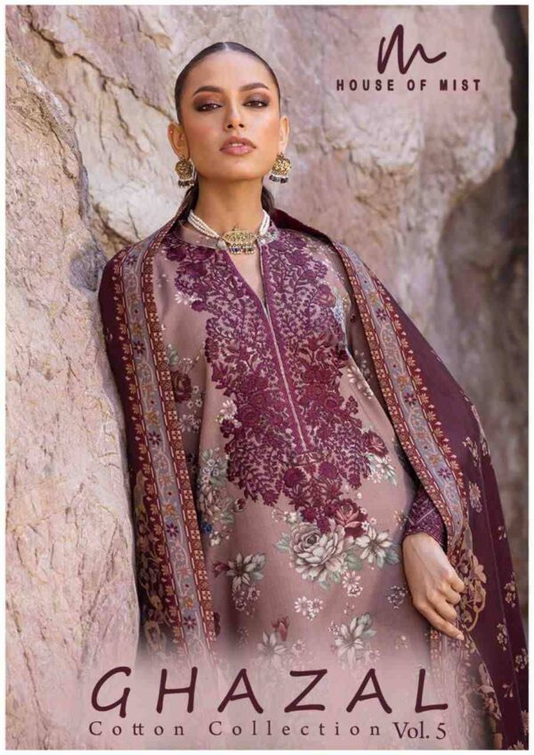 g 2024 04 02 13 31 28 ghazal 5 house of mist dresses wholesaleprice cover.jpeg