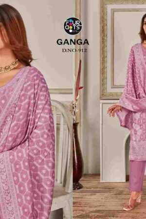 g 2024 04 24 17 50 19 ganga four dots dresses wholesaleprice 912.jpeg