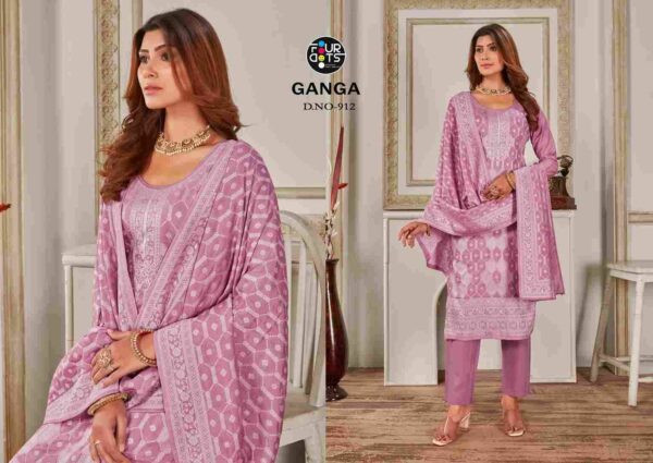 g 2024 04 24 17 50 19 ganga four dots dresses wholesaleprice 912.jpeg