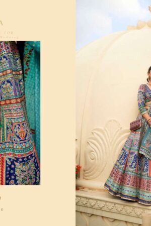 h 2023 07 14 19 05 17 hastkatha rewaa lehenga wholesaleprice 10.jpeg