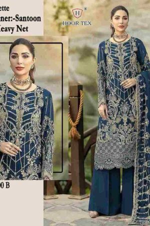 h 2024 04 25 18 09 20 hoor tex hit design h 200 colours hoor tex pakistani wholesaleprice 200 b.jpeg