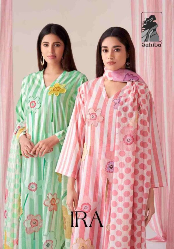 i 2024 04 24 18 32 09 ira sahiba fabrics dresses wholesaleprice cover.jpeg