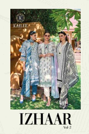 i 2024 04 26 14 40 45 izhaar 2 kailee dresses wholesaleprice cover.jpeg