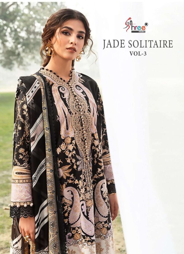 j 2023 07 05 13 43 13 jade solitaire 3 shree fabs pakistani wholesaleprice cover.jpeg