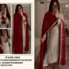 j 2024 03 23 16 44 43 johra hit design 138 b dress wholesaleprice 138 b.jpeg