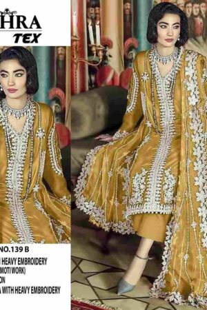 j 2024 04 25 17 31 51 johra hit design 139 colours johra tex pakistani wholesaleprice 139 b.jpeg