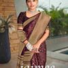 j 2024 04 29 14 13 35 jaimee 950 joh rivaaj sarees wholesaleprice cover.jpeg