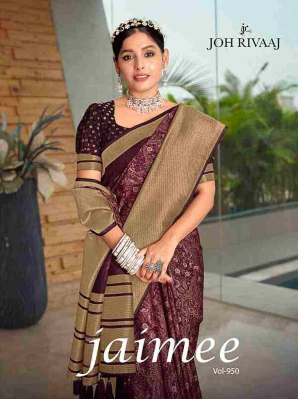 j 2024 04 29 14 13 35 jaimee 950 joh rivaaj sarees wholesaleprice cover.jpeg