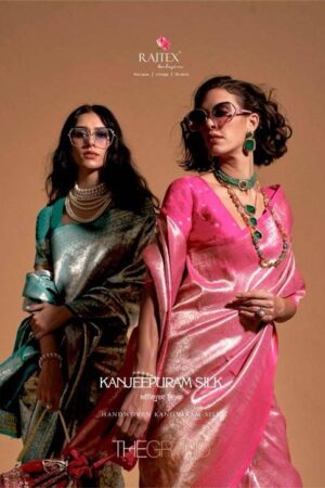 k 2024 01 03 13 34 28 kanjeepuram silk raj tex sarees wholesaleprice cover.jpeg