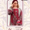 k 2024 04 23 12 58 51 kainat 12 keval fab dresses wholesaleprice cover.jpeg