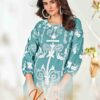 k 2024 04 26 14 47 21 kiara 5 blue hills kurtis wholesaleprice cover.jpeg