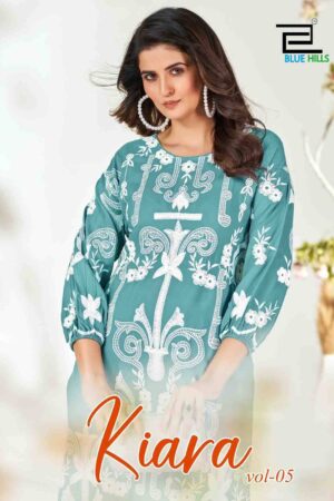 k 2024 04 26 14 47 21 kiara 5 blue hills kurtis wholesaleprice cover.jpeg