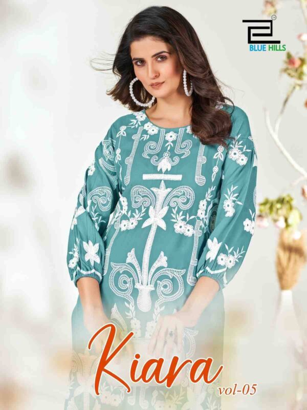 k 2024 04 26 14 47 21 kiara 5 blue hills kurtis wholesaleprice cover.jpeg