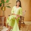 l 2024 04 29 14 04 45 lucknowi s4u fashion dresses wholesaleprice cover.jpeg