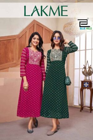 l 2024 04 30 17 55 36 lakme blue hills kurtis wholesaleprice cover.jpeg