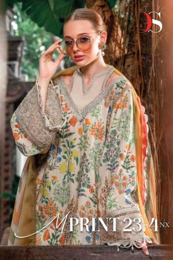 m 2023 08 02 16 20 16 mprint 23 4 nx deepsy suits pakistani wholesaleprice cover.jpeg