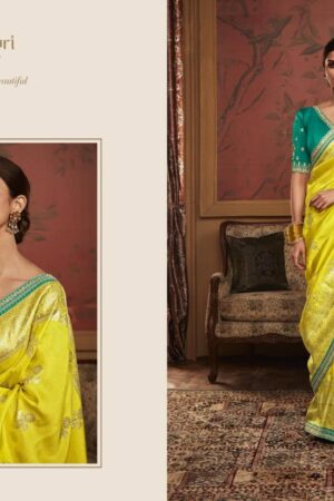 m 2023 08 26 13 46 03 maharani kimora fashion sarees wholesaleprice 183.jpeg