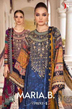 m 2023 10 28 15 25 12 maria b mprint 5 deepsy suits pakistani wholesaleprice cover.jpeg