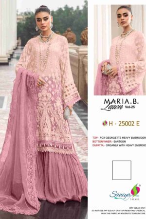 m 2023 12 11 15 05 13 maria b lawn 25 saniya trendz pakistani wholesaleprice 25002 e.jpeg