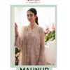 m 2024 03 23 18 52 49 mahnur 44 mahnur tex dress wholesaleprice cover.jpeg