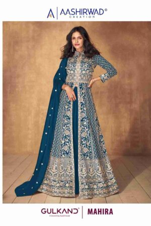 m 2024 03 28 17 29 52 mahira aashirwad creation dresses wholesaleprice cover.jpg