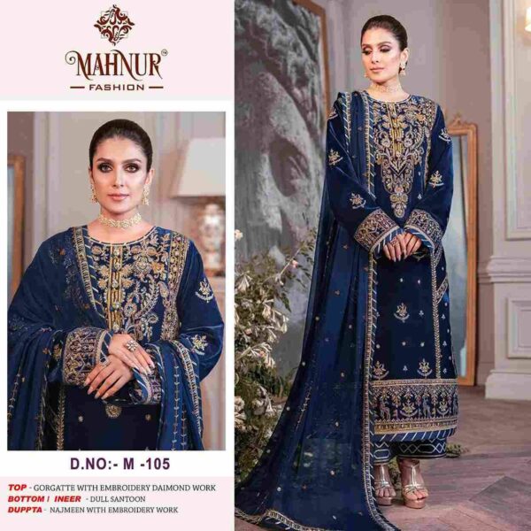 m 2024 03 29 13 21 16 mahnur hit design 105 mahnur fashion pakistani wholesaleprice 105.jpeg