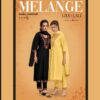 m 2024 04 10 16 27 30 melange lily and lali dresses wholesaleprice cover.jpeg