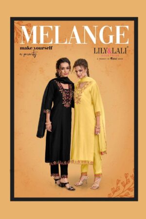 m 2024 04 10 16 27 30 melange lily and lali dresses wholesaleprice cover.jpeg