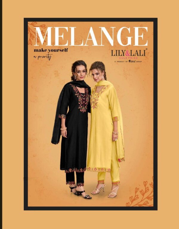 m 2024 04 10 16 27 30 melange lily and lali dresses wholesaleprice cover.jpeg