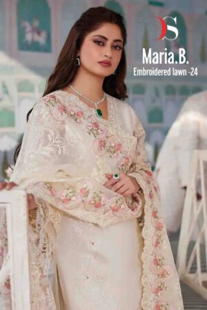 m 2024 04 23 14 12 46 maria b embroidered lawn 24 deepsy suits pakistani wholesaleprice cover.jpeg