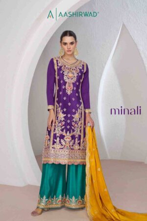 m 2024 04 25 12 52 46 minali aashirwad creation dresses wholesaleprice cover.jpeg