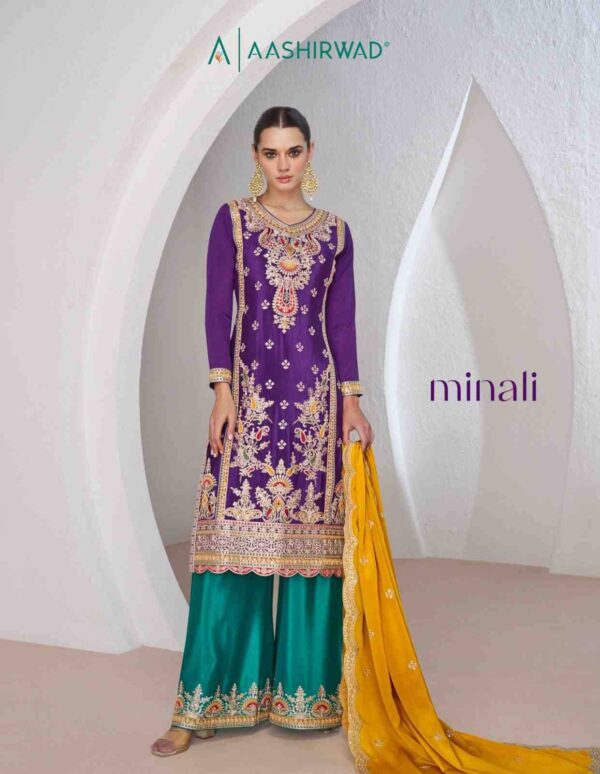 m 2024 04 25 12 52 46 minali aashirwad creation dresses wholesaleprice cover.jpeg