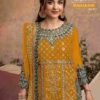 m 2024 04 26 16 13 57 maharani 4 al khushbu pakistani wholesaleprice cover.jpeg