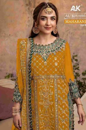 m 2024 04 26 16 13 57 maharani 4 al khushbu pakistani wholesaleprice cover.jpeg