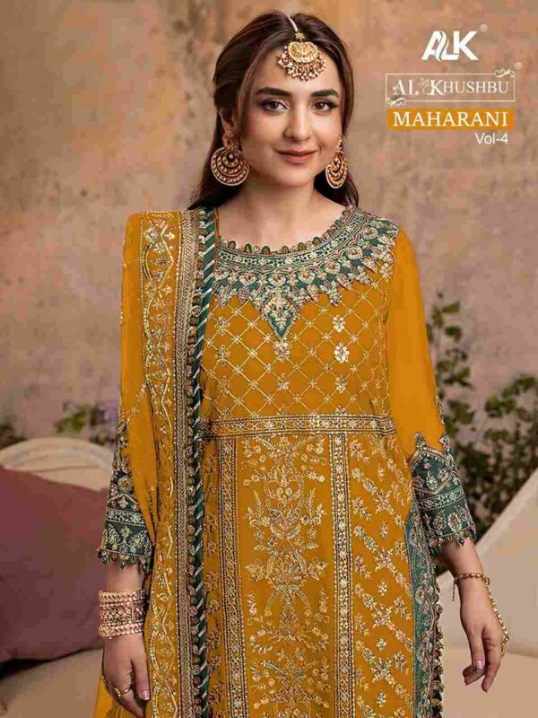 m 2024 04 26 16 13 57 maharani 4 al khushbu pakistani wholesaleprice cover.jpeg