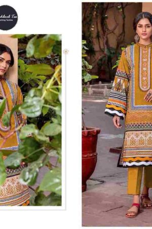 m 2024 04 27 19 01 44 mehboob tex hit design 1337 colours mehboob tex pakistani wholesaleprice 1337 b.jpeg