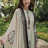 m 2024 04 29 13 51 14 minali nazneen dresses wholesaleprice cover.jpeg