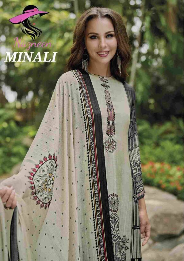 m 2024 04 29 13 51 14 minali nazneen dresses wholesaleprice cover.jpeg