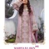 m 2024 04 29 17 18 07 mariya b lawn festival collection 2 nx shree fabs pakistani wholesaleprice cover.jpeg