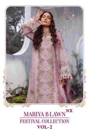 m 2024 04 29 17 18 07 mariya b lawn festival collection 2 nx shree fabs pakistani wholesaleprice cover.jpeg