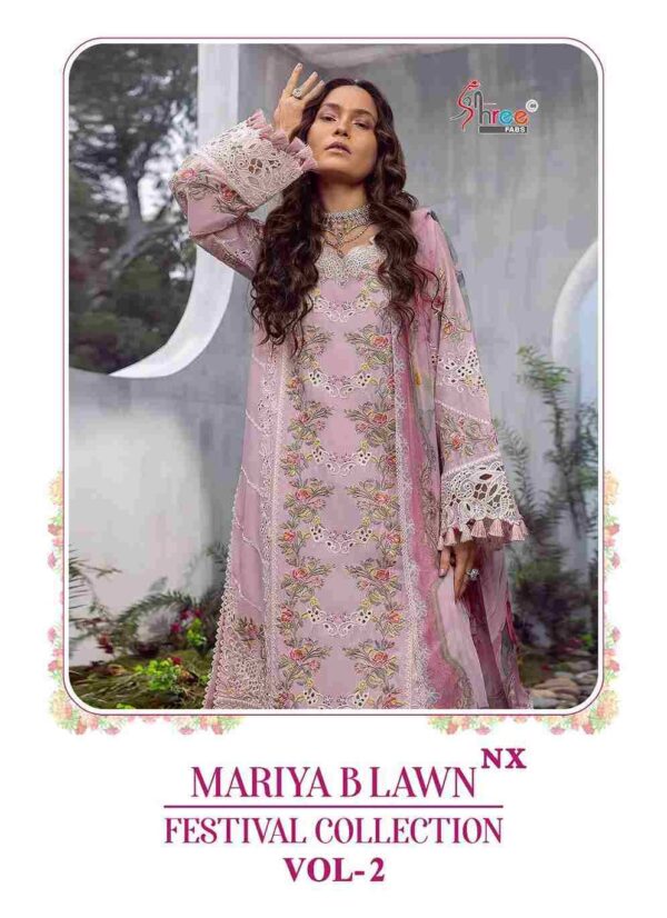 m 2024 04 29 17 18 07 mariya b lawn festival collection 2 nx shree fabs pakistani wholesaleprice cover.jpeg