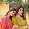 m 2024 04 30 17 45 31 meera blue hills dresses wholesaleprice cover.jpeg