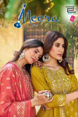 m 2024 04 30 17 45 31 meera blue hills dresses wholesaleprice cover.jpeg