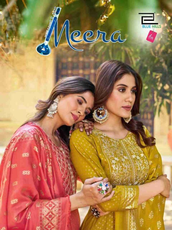 m 2024 04 30 17 45 31 meera blue hills dresses wholesaleprice cover.jpeg