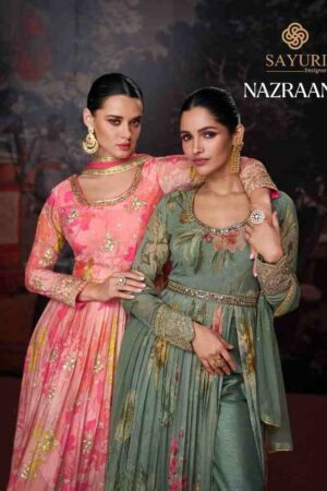 n 2023 12 05 18 41 39 nazraana sayuri gown wholesaleprice cover.jpeg