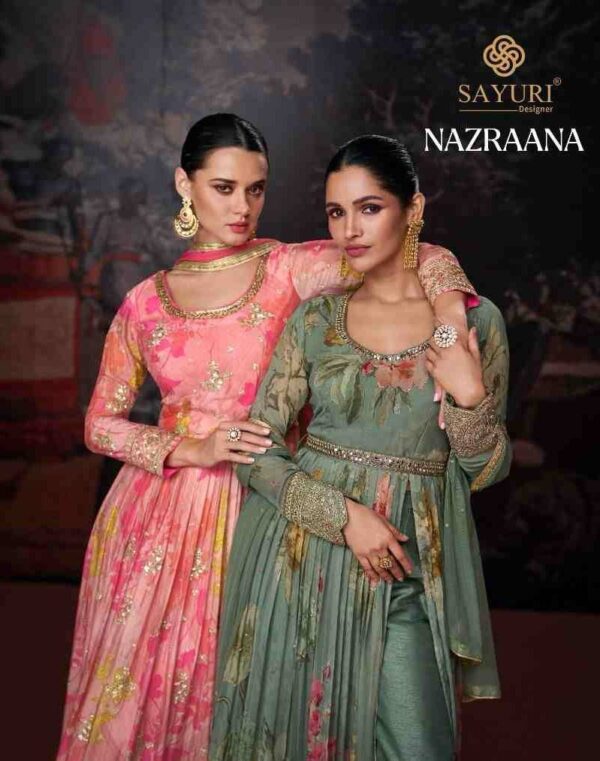 n 2023 12 05 18 41 39 nazraana sayuri gown wholesaleprice cover.jpeg