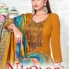 n 2024 04 30 12 42 02 nigaar 5 vandana dresses wholesaleprice cover.jpeg