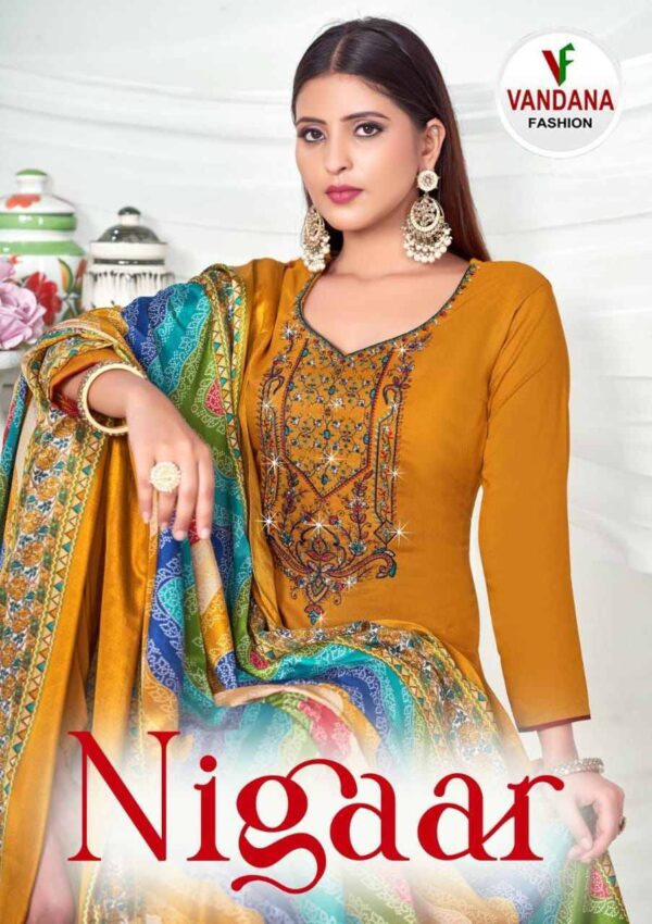 n 2024 04 30 12 42 02 nigaar 5 vandana dresses wholesaleprice cover.jpeg