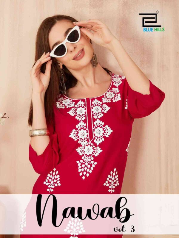 n 2024 04 30 17 50 39 nawab 3 blue hills kurtis wholesaleprice cover.jpeg