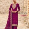 o 2023 08 14 12 56 26 ogaan aashirwad creation dresses wholesaleprice cover.jpeg